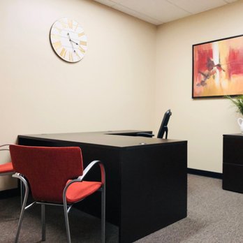 Succeed Professional Suites - Suite 106 - Shared Office Spaces Near Me - Roseville, California Succeed Professional Suites - Suite 106 - Shared Office Spaces Near Me - Roseville, California