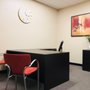 Photo of Succeed Professional Suites