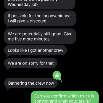 Extra Help Movers - Movers Near Me - Beacon, New York Extra Help Movers - Movers Near Me - Beacon, New York