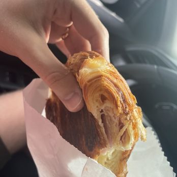 Arsicault Bakery - Bakeries Near Me - San Francisco, California