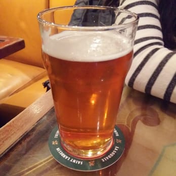 Teddy's Bar - Bon bière, St Feuillien - Bars Near Me - Paris, 75 Teddy's Bar - Bon bière, St Feuillien - Bars Near Me - Paris, 75