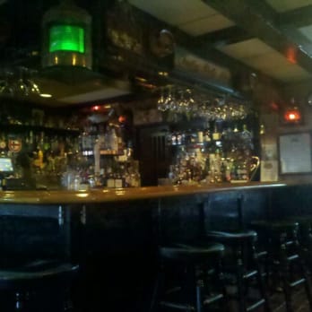 The Olde Ship - British Near Me - Fullerton, California The Olde Ship - British Near Me - Fullerton, California