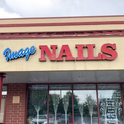 New Image Nail Salon - Beauty salon in  Image Nails - Nails salon in Joliet, Illinois 60435
