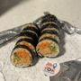 Photo of Treats Of Korea