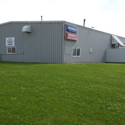 Mark's Auto Repair