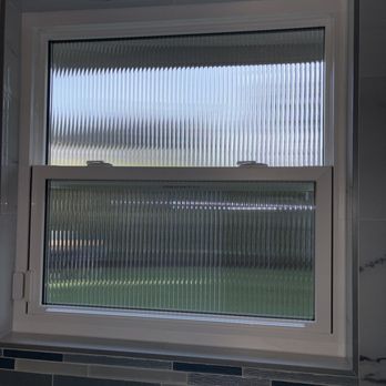 Clovis Glass Company - Windows Installation Near Me - Clovis, California Clovis Glass Company - Windows Installation Near Me - Clovis, California