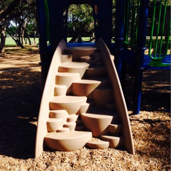 Elizabeth Milburn Park - Swimming Pools Near Me - Cedar Park, Texas