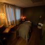 Photo of Ritual Therapeutics Massage & Bodywork