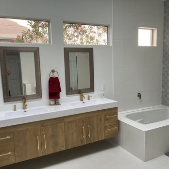 Complete Home Renovations - General Contractors Near Me Complete Home Renovations - General Contractors Near Me
