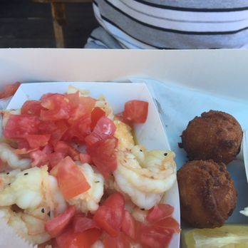 Cortez Kitchen - shrimp & grits - Seafood Near Me - Cortez, Florida Cortez Kitchen - shrimp & grits - Seafood Near Me - Cortez, Florida