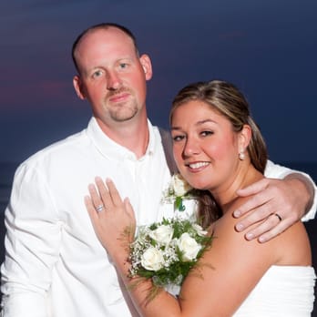 Ken Savage Photography - wedding portraits at the beach at sunset - Event Photography Near Me Ken Savage Photography - wedding portraits at the beach at sunset - Event Photography Near Me