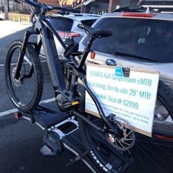 Pedego Electric Bikes Reno