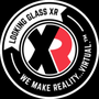 Photo of Looking Glass Virtual Reality Services