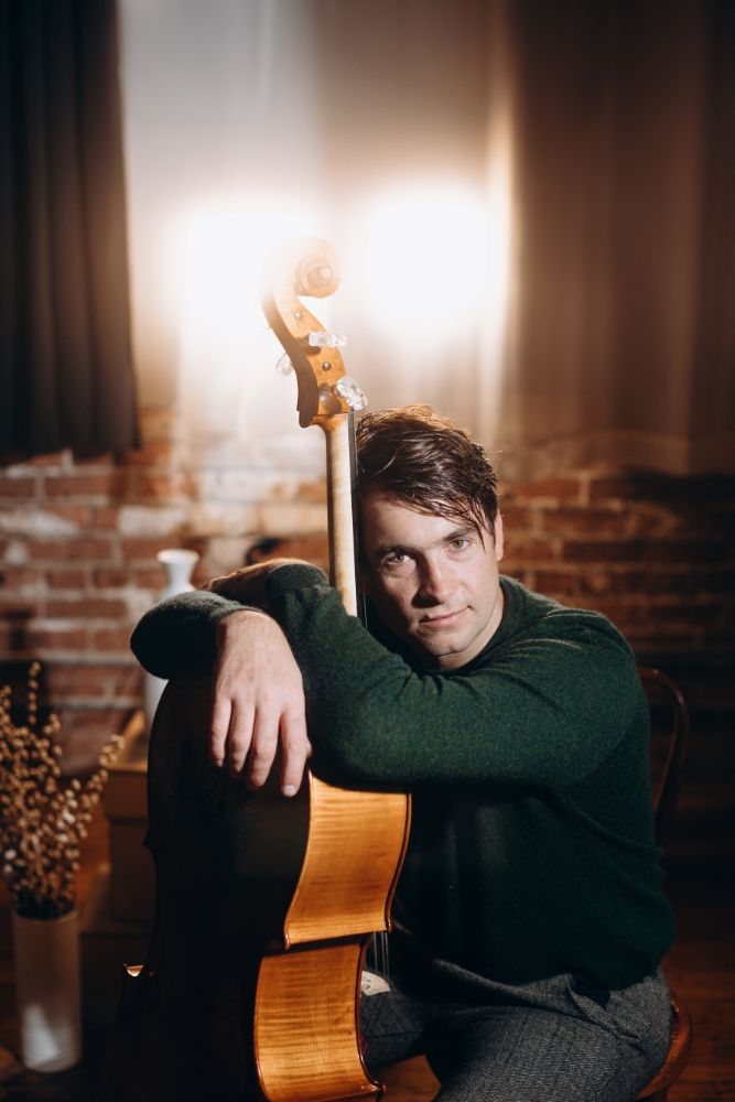 IL Suono Music Agency