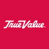 Trappe True Value gift card