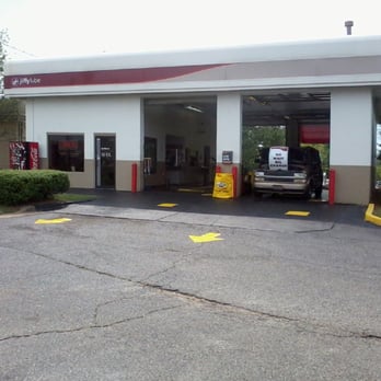 Jiffy Lube - STOREFRONT - Oil Change Stations Near Me - Roswell, Georgia Jiffy Lube - STOREFRONT - Oil Change Stations Near Me - Roswell, Georgia