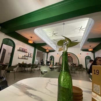 La Isla - Cafes Near Me - San Juan, Puerto Rico La Isla - Cafes Near Me - San Juan, Puerto Rico