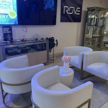 Jet Room - Cannabis Dispensaries Near Me - Adelanto, California