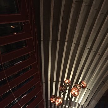 Bennelong Restaurant - Bars Near Me - Sydney, NSW Bennelong Restaurant - Bars Near Me - Sydney, NSW