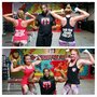 Photo of Fit With Chris