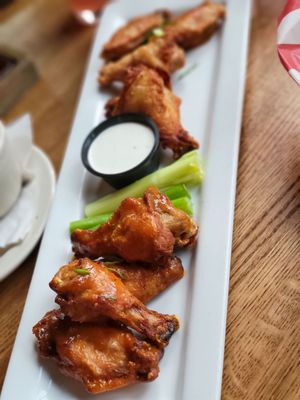 Cadillac Ranch by null