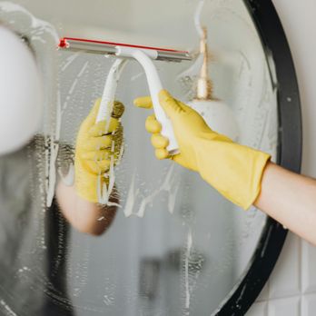 Best Cleaning Ontario - Home Cleaning Near Me - Hamilton, Ontario Best Cleaning Ontario - Home Cleaning Near Me - Hamilton, Ontario