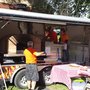 Photo of Ferinheit Wood Oven Pizza