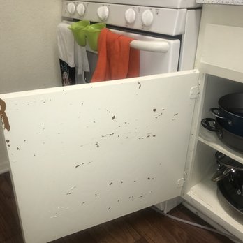 Sand Canyon Ranch - The paint is coming off and it looks so bad - Apartments Near Me - Santa Clarita, California Sand Canyon Ranch - The paint is coming off and it looks so bad - Apartments Near Me - Santa Clarita, California