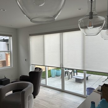 Shady Lady Blinds - Automatic roller blinds! - Shades & Blinds Near Me - Leavenworth, Washington Shady Lady Blinds - Automatic roller blinds! - Shades & Blinds Near Me - Leavenworth, Washington