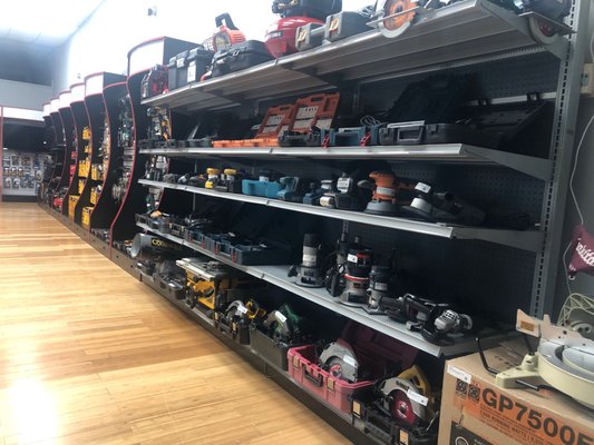 Golden Circle Buy, Sell, Trade Jewelry, Diamonds, Silver, Gold Bullion by null