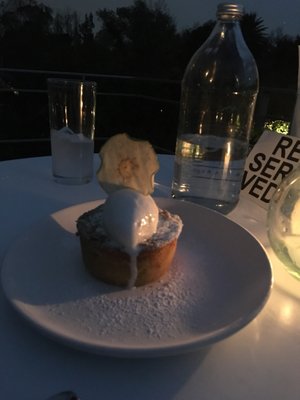 Hotel CondesaDF by null