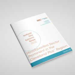 AbStract Grapfix - Economic review design