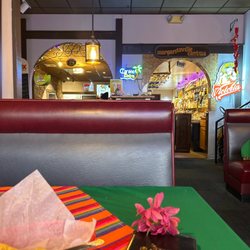 Si Amigos - Restaurant