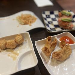 Khangri Restaurant