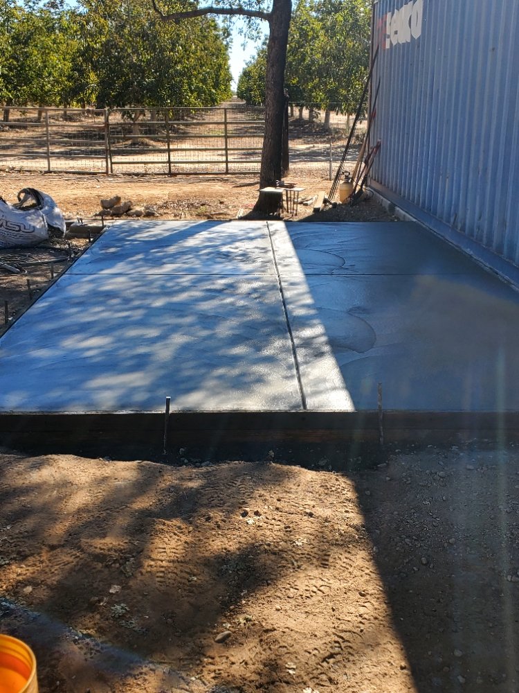 Slide of Johannsen's Craftsmanship and Repair