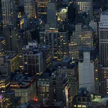 Peak with Priceless Restaurant & Bar - View - New American Near Me - New York, New York Peak with Priceless Restaurant & Bar - View - New American Near Me - New York, New York