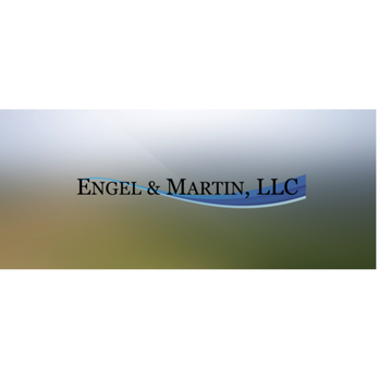 Engel & Martin - DUI Law Near Me - Mason, Ohio Engel & Martin - DUI Law Near Me - Mason, Ohio