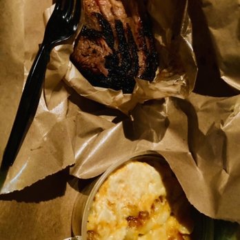 City Barbeque - City BBQ, Cary NC - brisket & Mac-n-cheese - Barbeque Near Me - Cary, North Carolina City Barbeque - City BBQ, Cary NC - brisket & Mac-n-cheese - Barbeque Near Me - Cary, North Carolina