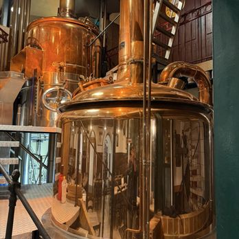 Schloderer Bräu - ... Impressionen - Breweries Near Me - Amberg, BY