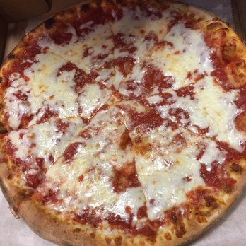 Joe Pizza - Pizza Near Me - West Medford, Massachusetts Joe Pizza - Pizza Near Me - West Medford, Massachusetts