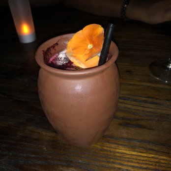 Dukunoo - Caribbean Near Me - Miami, Florida