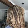 Photo of Visage Hair Studio