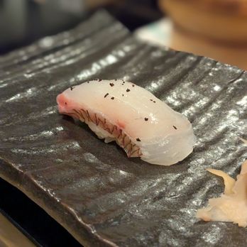 Craft Omakase - Japanese Near Me - Austin, Texas Craft Omakase - Japanese Near Me - Austin, Texas