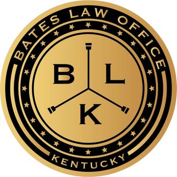 Bates Law Office Kentucky - Bates Law Office Kentucky - Divorce & Family Law Near Me - Elizabethtown, Kentucky Bates Law Office Kentucky - Bates Law Office Kentucky - Divorce & Family Law Near Me - Elizabethtown, Kentucky