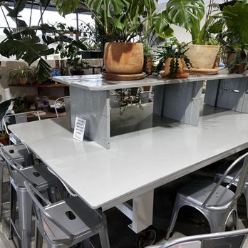 The Power Plant Coffee - Seating with Free WiFi - Coffee & Tea Near Me - Moss Landing, California The Power Plant Coffee - Seating with Free WiFi - Coffee & Tea Near Me - Moss Landing, California