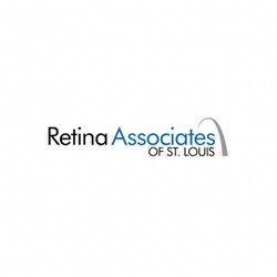 Retina Associates of St. Louis