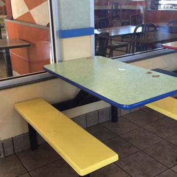 McDonald's - Burgers Near Me - Atwater, California McDonald's - Burgers Near Me - Atwater, California