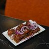 Rotate Social | Indian Culinary Lounge gift card