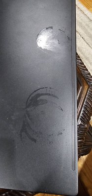 iFix Phones & Computers