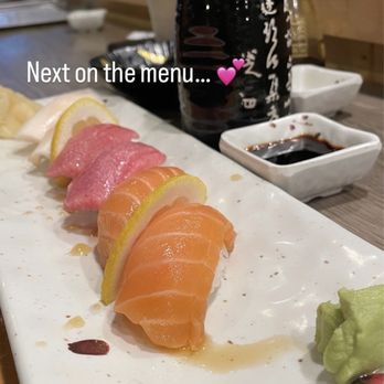 Kumagoro - Sushi Bars Near Me - Anchorage, Alaska Kumagoro - Sushi Bars Near Me - Anchorage, Alaska